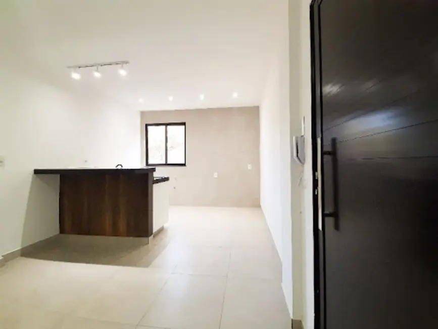 Apartamento com 2 quartos para alugar em Bosque dos Pinheiros, Juiz De Fora - MG - imagem 3 Foto 3 de Apartamento com 2 quartos para alugar em Bosque dos Pinheiros, Juiz De Fora - MG