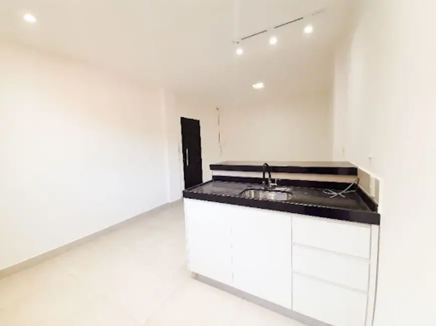 Apartamento com 2 quartos para alugar em Bosque dos Pinheiros, Juiz De Fora - MG - imagem 5 Foto 5 de Apartamento com 2 quartos para alugar em Bosque dos Pinheiros, Juiz De Fora - MG