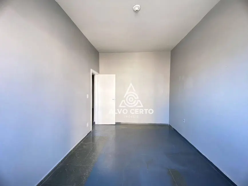 Apartamento com 2 quartos para alugar em Manoel Honório, Juiz De Fora - MG - imagem 4 Foto 4 de Apartamento com 2 quartos para alugar em Manoel Honório, Juiz De Fora - MG