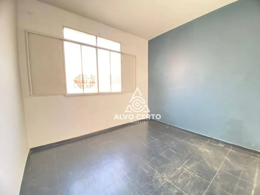 Apartamento com 2 quartos para alugar em Manoel Honório, Juiz De Fora - MG - imagem 7 Foto 7 de Apartamento com 2 quartos para alugar em Manoel Honório, Juiz De Fora - MG