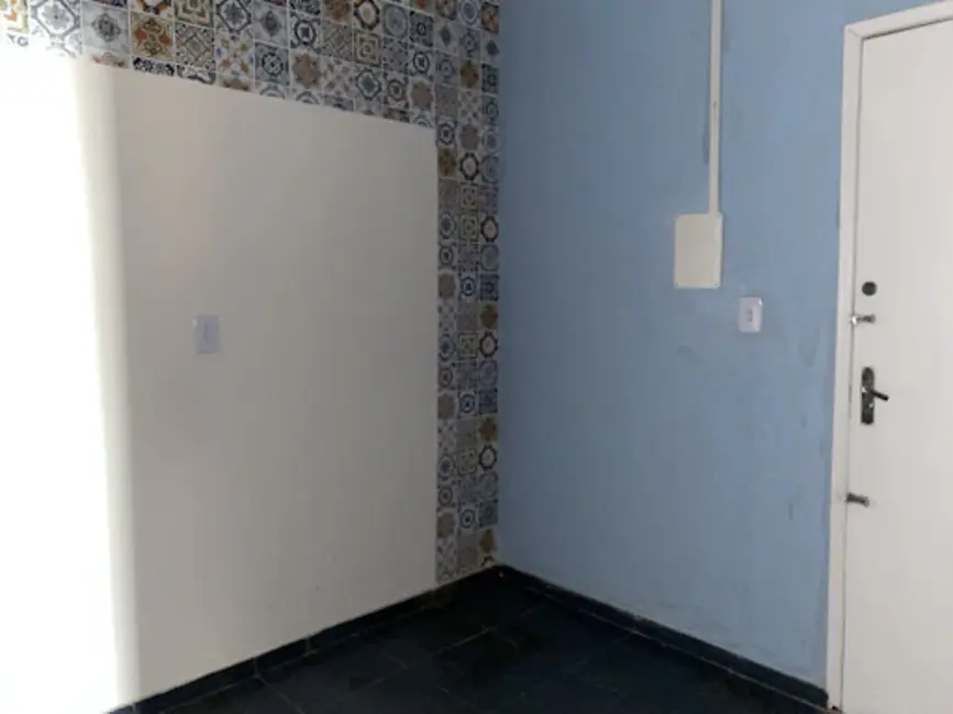 Foto 2 de Apartamento com 2 quartos para alugar em Manoel Honório, Juiz De Fora - MG