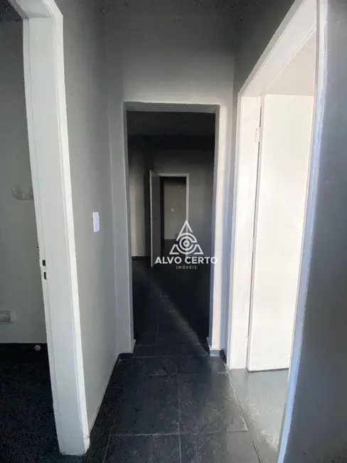 Apartamento com 2 quartos para alugar em Manoel Honório, Juiz De Fora - MG - imagem 5 Foto 5 de Apartamento com 2 quartos para alugar em Manoel Honório, Juiz De Fora - MG