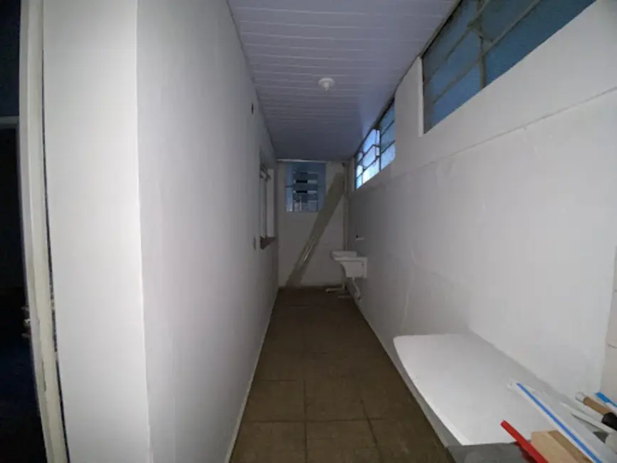 Apartamento com 2 quartos para alugar em Manoel Honório, Juiz De Fora - MG - imagem 3 Foto 3 de Apartamento com 2 quartos para alugar em Manoel Honório, Juiz De Fora - MG