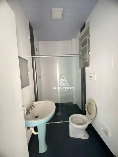 Apartamento com 2 quartos para alugar em Manoel Honório, Juiz De Fora - MG - imagem 8 Foto 8 de Apartamento com 2 quartos para alugar em Manoel Honório, Juiz De Fora - MG