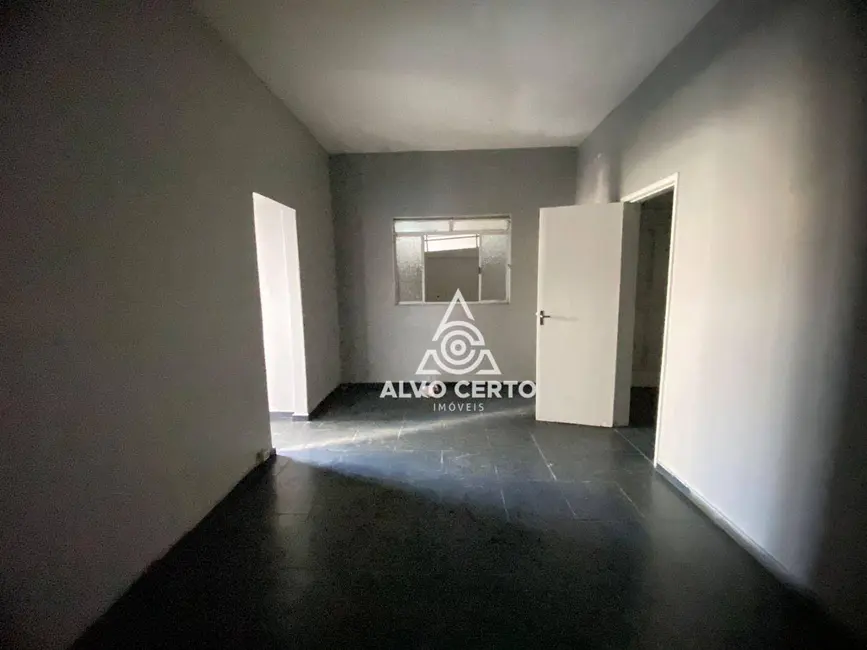 Apartamento com 2 quartos para alugar em Manoel Honório, Juiz De Fora - MG - imagem 6 Foto 6 de Apartamento com 2 quartos para alugar em Manoel Honório, Juiz De Fora - MG