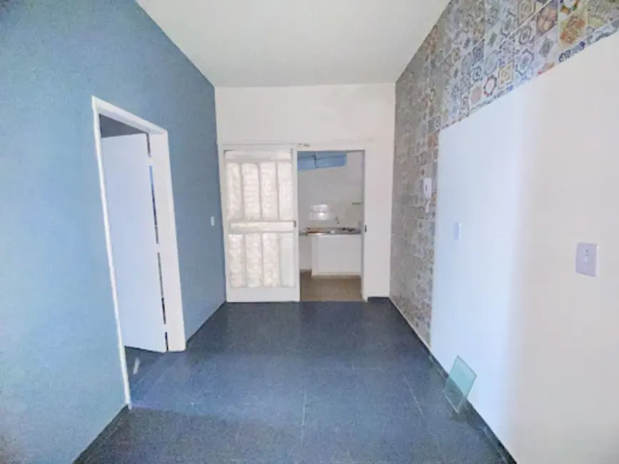 Foto 1 de Apartamento com 2 quartos para alugar em Manoel Honório, Juiz De Fora - MG
