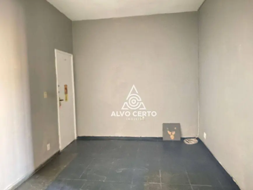 Apartamento com 2 quartos para alugar em Manoel Honório, Juiz De Fora - MG - imagem 9 Foto 9 de Apartamento com 2 quartos para alugar em Manoel Honório, Juiz De Fora - MG