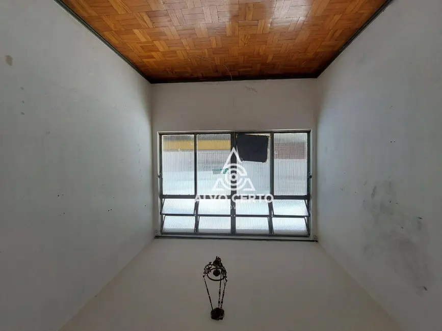 Apartamento com 3 quartos à venda, 94m2 em Centro, Juiz De Fora - MG - imagem 3 Foto 3 de Apartamento com 3 quartos à venda, 94m2 em Centro, Juiz De Fora - MG