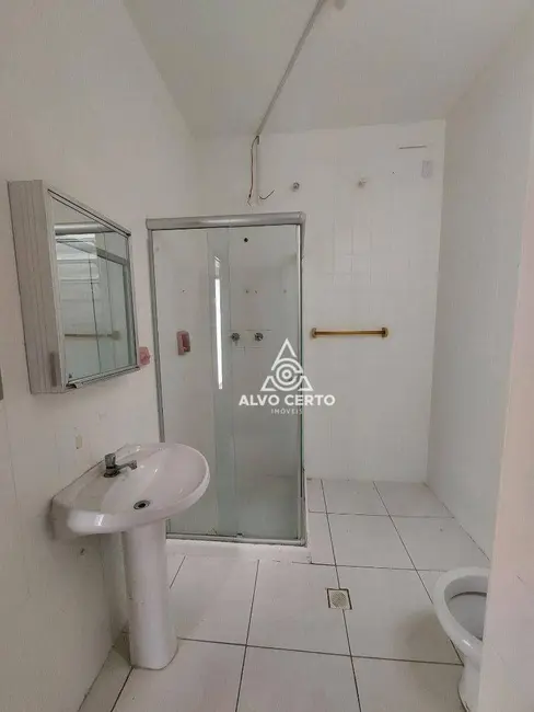 Apartamento com 3 quartos à venda, 94m2 em Centro, Juiz De Fora - MG - imagem 7 Foto 7 de Apartamento com 3 quartos à venda, 94m2 em Centro, Juiz De Fora - MG