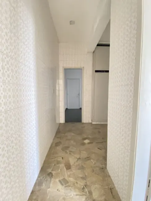 Apartamento com 2 quartos para alugar em Manoel Honório, Juiz De Fora - MG - imagem 9 Foto 9 de Apartamento com 2 quartos para alugar em Manoel Honório, Juiz De Fora - MG