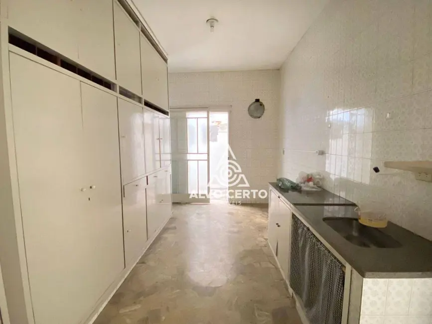 Foto 1 de Apartamento com 2 quartos para alugar em Manoel Honório, Juiz De Fora - MG