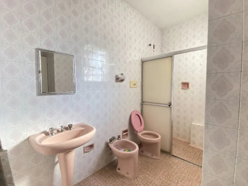 Apartamento com 2 quartos para alugar em Manoel Honório, Juiz De Fora - MG - imagem 8 Foto 8 de Apartamento com 2 quartos para alugar em Manoel Honório, Juiz De Fora - MG