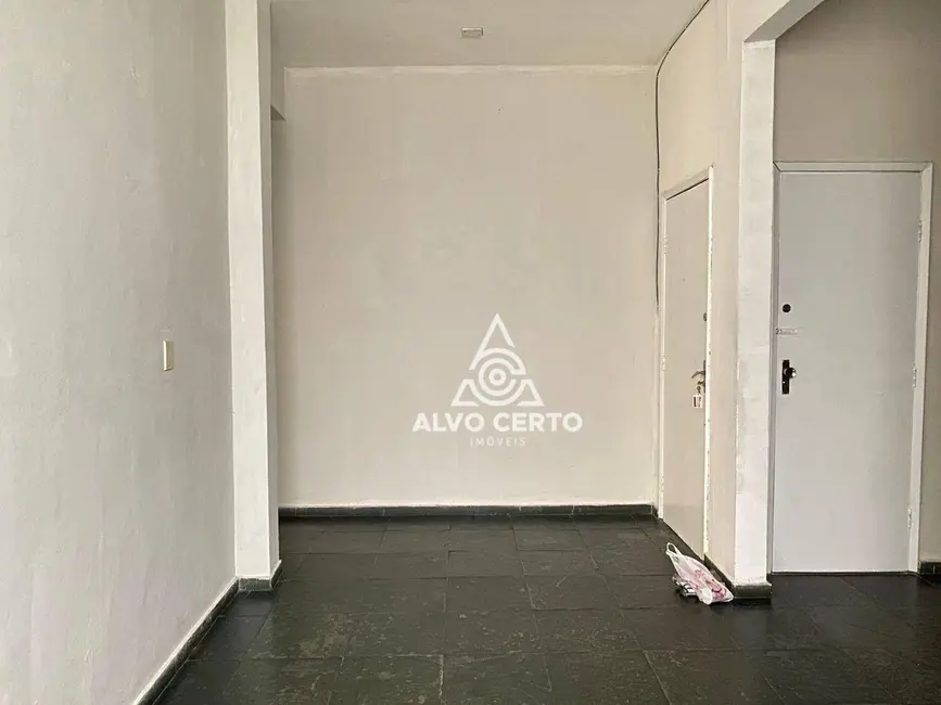 Apartamento com 2 quartos para alugar em Manoel Honório, Juiz De Fora - MG - imagem 6 Foto 6 de Apartamento com 2 quartos para alugar em Manoel Honório, Juiz De Fora - MG