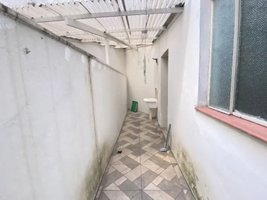 Foto 2 de Apartamento com 2 quartos para alugar em Manoel Honório, Juiz De Fora - MG
