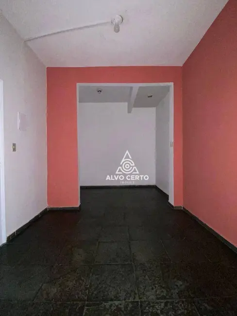 Apartamento com 2 quartos para alugar em Manoel Honório, Juiz De Fora - MG - imagem 5 Foto 5 de Apartamento com 2 quartos para alugar em Manoel Honório, Juiz De Fora - MG