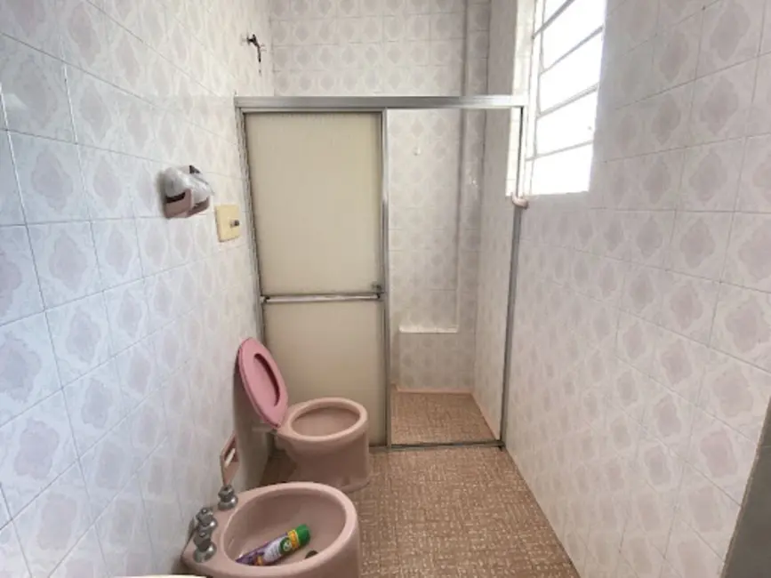 Apartamento com 2 quartos para alugar em Manoel Honório, Juiz De Fora - MG - imagem 7 Foto 7 de Apartamento com 2 quartos para alugar em Manoel Honório, Juiz De Fora - MG