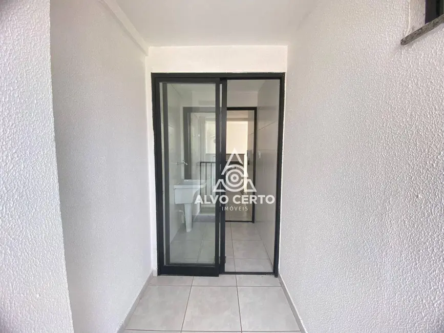 Apartamento com 2 quartos à venda e para alugar em Manoel Honório, Juiz De Fora - MG - imagem 7 Foto 7 de Apartamento com 2 quartos à venda e para alugar em Manoel Honório, Juiz De Fora - MG