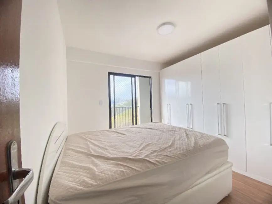 Apartamento com 2 quartos à venda e para alugar em Manoel Honório, Juiz De Fora - MG - imagem 3 Foto 3 de Apartamento com 2 quartos à venda e para alugar em Manoel Honório, Juiz De Fora - MG