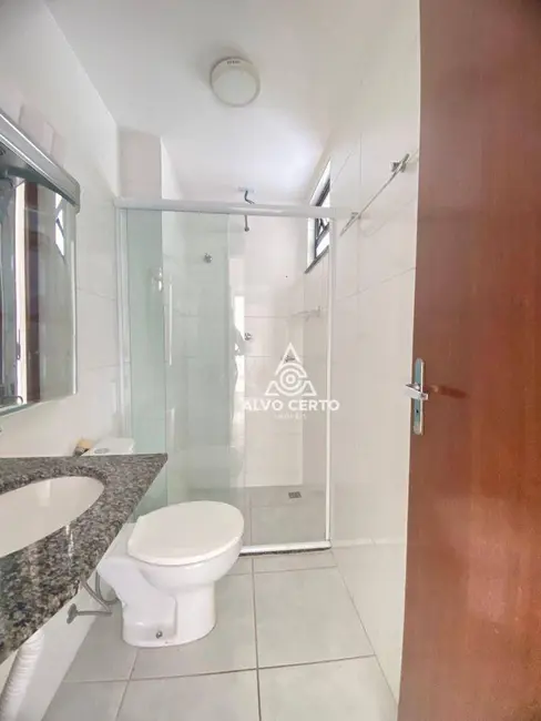 Apartamento com 2 quartos à venda e para alugar em Manoel Honório, Juiz De Fora - MG - imagem 6 Foto 6 de Apartamento com 2 quartos à venda e para alugar em Manoel Honório, Juiz De Fora - MG