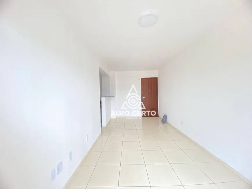 Apartamento com 2 quartos à venda e para alugar em Manoel Honório, Juiz De Fora - MG - imagem 8 Foto 8 de Apartamento com 2 quartos à venda e para alugar em Manoel Honório, Juiz De Fora - MG