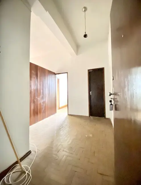 Apartamento com 1 quarto para alugar em São Bernardo, Juiz De Fora - MG - imagem 5 Foto 5 de Apartamento com 1 quarto para alugar em São Bernardo, Juiz De Fora - MG