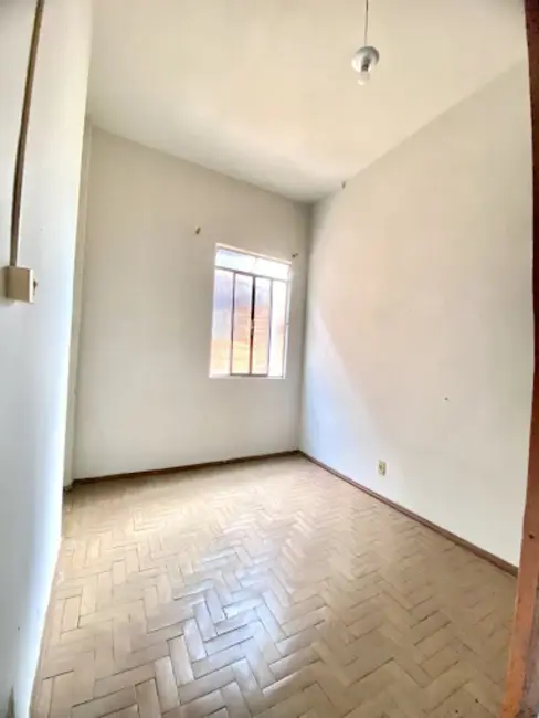 Apartamento com 1 quarto para alugar em São Bernardo, Juiz De Fora - MG - imagem 9 Foto 9 de Apartamento com 1 quarto para alugar em São Bernardo, Juiz De Fora - MG