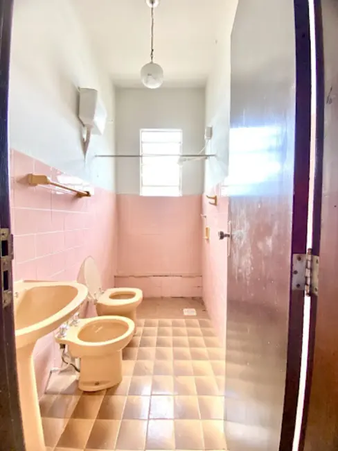 Apartamento com 1 quarto para alugar em São Bernardo, Juiz De Fora - MG - imagem 7 Foto 7 de Apartamento com 1 quarto para alugar em São Bernardo, Juiz De Fora - MG