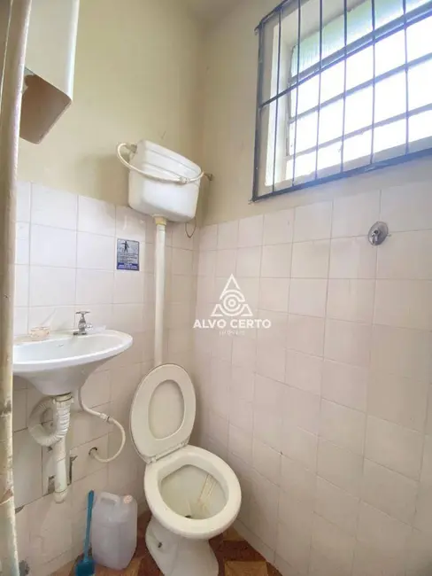 Loja para alugar em Monte Castelo, Juiz De Fora - MG - imagem 8 Foto 8 de Loja para alugar em Monte Castelo, Juiz De Fora - MG