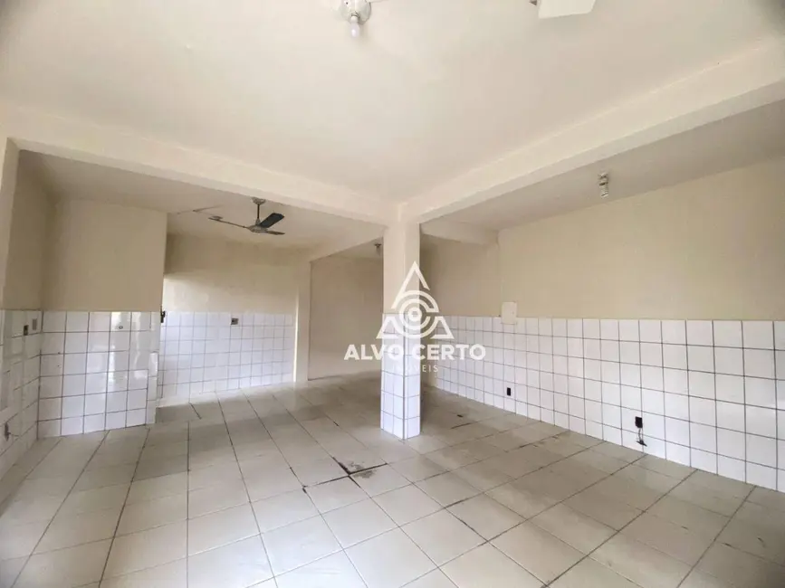 Loja para alugar em Monte Castelo, Juiz De Fora - MG - imagem 7 Foto 7 de Loja para alugar em Monte Castelo, Juiz De Fora - MG