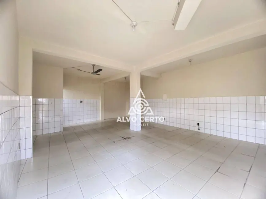 Loja para alugar em Monte Castelo, Juiz De Fora - MG - imagem 4 Foto 4 de Loja para alugar em Monte Castelo, Juiz De Fora - MG