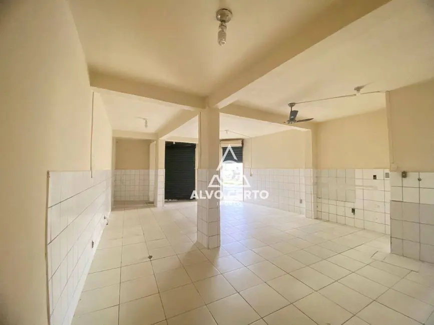 Loja para alugar em Monte Castelo, Juiz De Fora - MG - imagem 5 Foto 5 de Loja para alugar em Monte Castelo, Juiz De Fora - MG