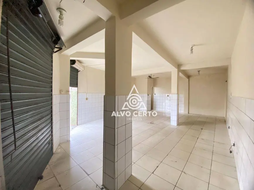 Loja para alugar em Monte Castelo, Juiz De Fora - MG - imagem 6 Foto 6 de Loja para alugar em Monte Castelo, Juiz De Fora - MG