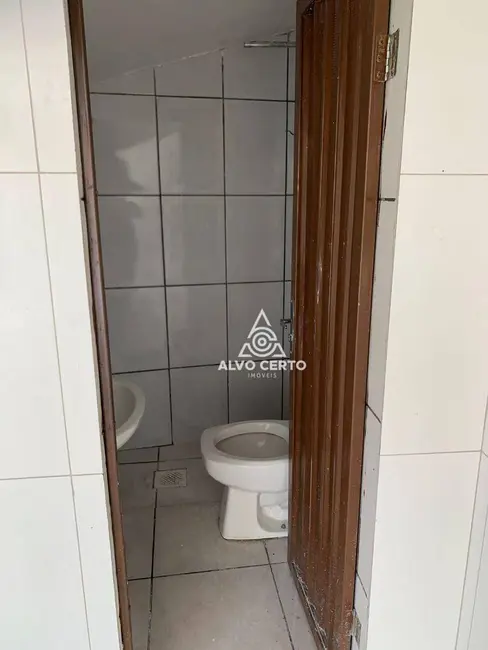 Loja para alugar em Progresso, Juiz De Fora - MG - imagem 3 Foto 3 de Loja para alugar em Progresso, Juiz De Fora - MG