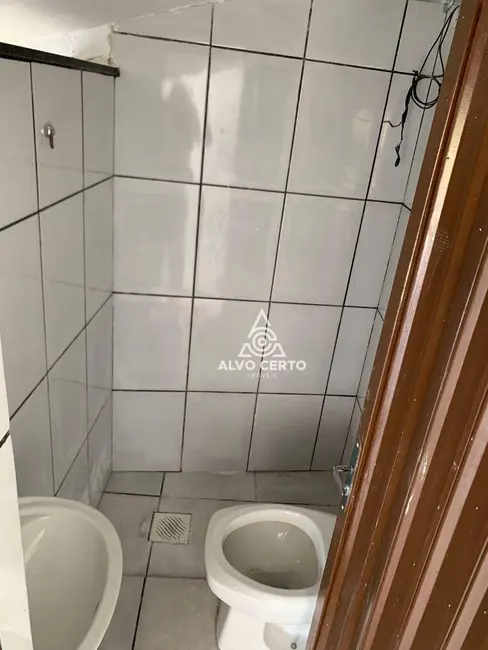 Loja para alugar em Progresso, Juiz De Fora - MG - imagem 7 Foto 7 de Loja para alugar em Progresso, Juiz De Fora - MG