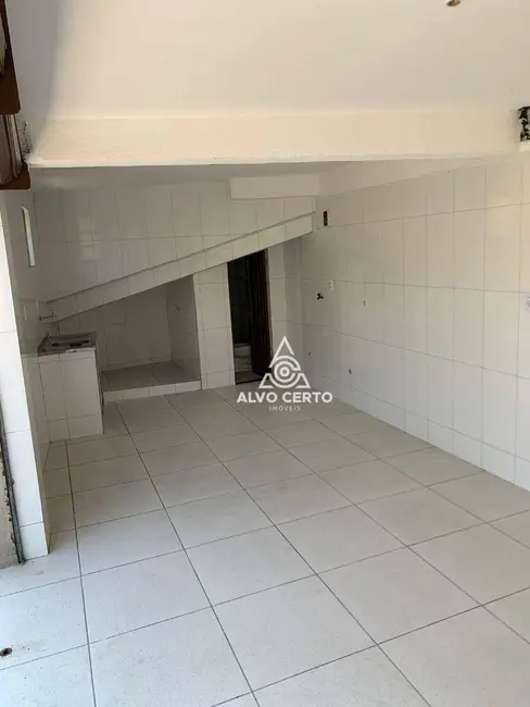 Loja para alugar em Progresso, Juiz De Fora - MG - imagem 4 Foto 4 de Loja para alugar em Progresso, Juiz De Fora - MG