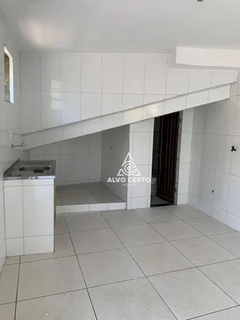 Loja para alugar em Progresso, Juiz De Fora - MG - imagem 5 Foto 5 de Loja para alugar em Progresso, Juiz De Fora - MG