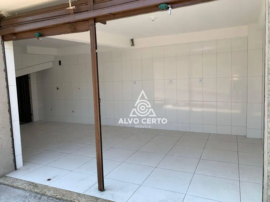 Loja para alugar em Progresso, Juiz De Fora - MG - imagem 8 Foto 8 de Loja para alugar em Progresso, Juiz De Fora - MG