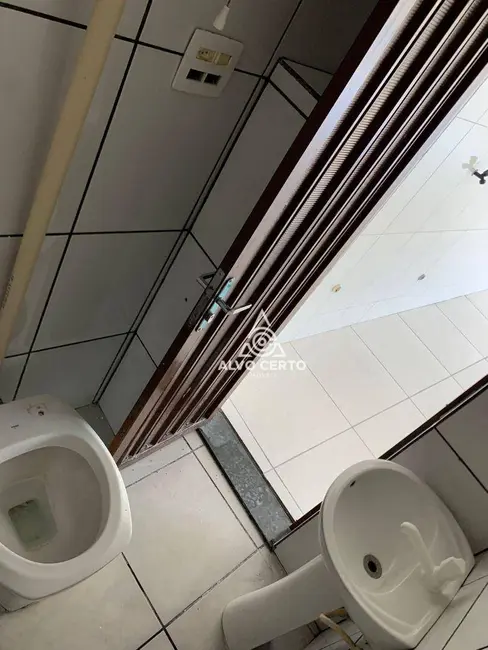 Loja para alugar em Progresso, Juiz De Fora - MG - imagem 6 Foto 6 de Loja para alugar em Progresso, Juiz De Fora - MG