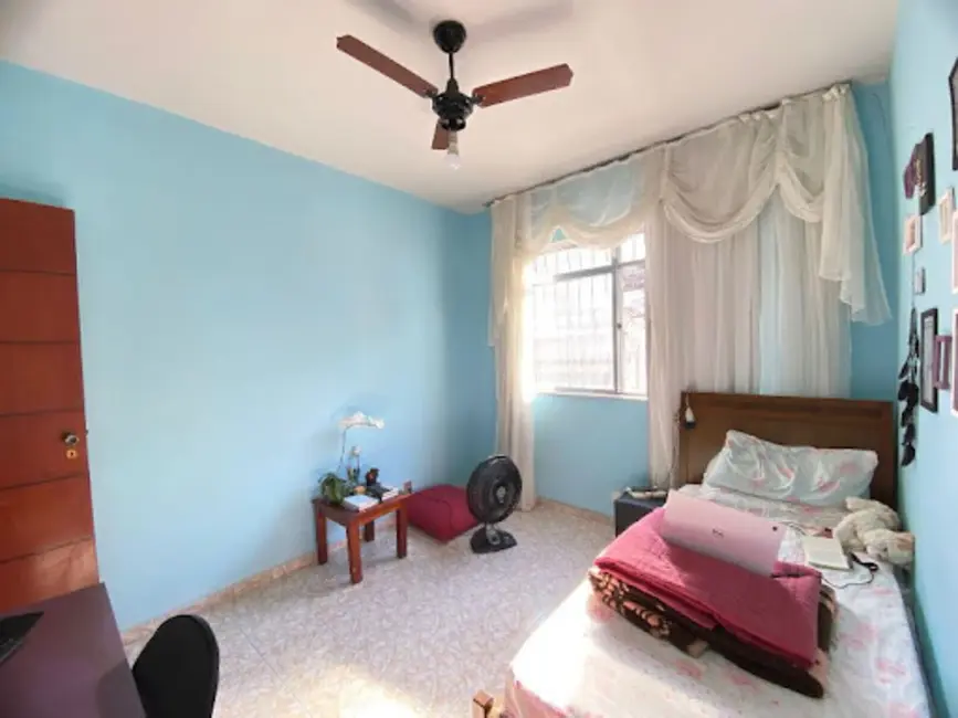 Casa com 3 quartos à venda e para alugar em Bairu, Juiz De Fora - MG - imagem 9 Foto 9 de Casa com 3 quartos à venda e para alugar em Bairu, Juiz De Fora - MG