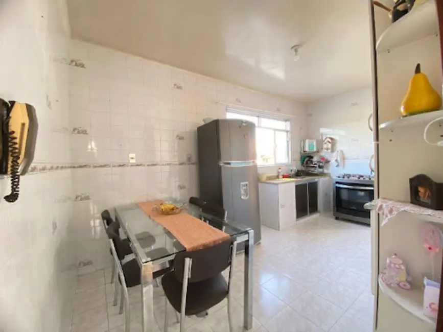 Casa com 3 quartos à venda e para alugar em Bairu, Juiz De Fora - MG - imagem 5 Foto 5 de Casa com 3 quartos à venda e para alugar em Bairu, Juiz De Fora - MG