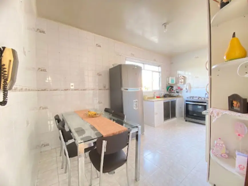 Casa com 3 quartos à venda e para alugar em Bairu, Juiz De Fora - MG - imagem 6 Foto 6 de Casa com 3 quartos à venda e para alugar em Bairu, Juiz De Fora - MG