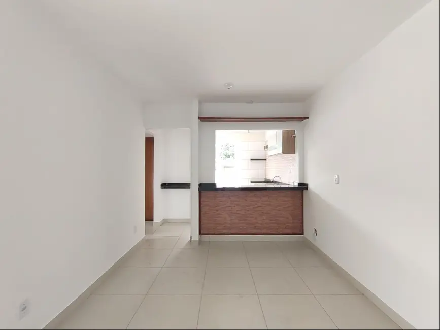 Apartamento com 2 quartos à venda, 60m2 em Marumbi, Juiz De Fora - MG - imagem 5 Foto 5 de Apartamento com 2 quartos à venda, 60m2 em Marumbi, Juiz De Fora - MG