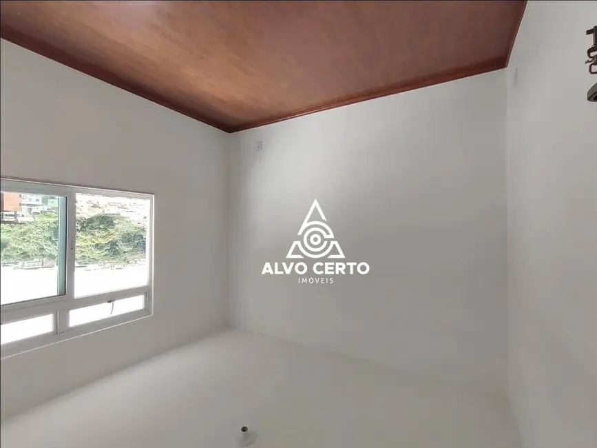 Apartamento com 2 quartos à venda, 60m2 em Marumbi, Juiz De Fora - MG - imagem 8 Foto 8 de Apartamento com 2 quartos à venda, 60m2 em Marumbi, Juiz De Fora - MG