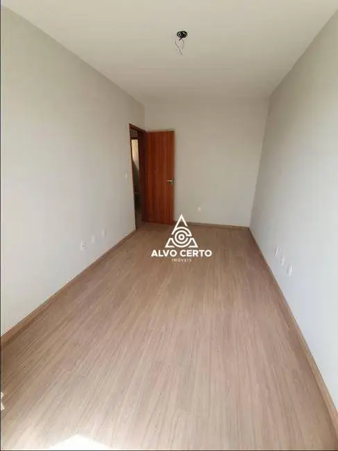 Apartamento com 2 quartos à venda, 55m2 em Vale do Ipê, Juiz De Fora - MG - imagem 3 Foto 3 de Apartamento com 2 quartos à venda, 55m2 em Vale do Ipê, Juiz De Fora - MG