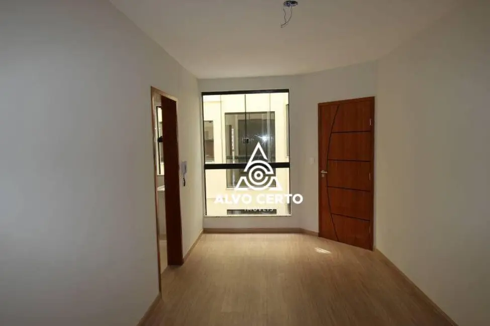 Apartamento com 2 quartos à venda, 55m2 em Vale do Ipê, Juiz De Fora - MG - imagem 7 Foto 7 de Apartamento com 2 quartos à venda, 55m2 em Vale do Ipê, Juiz De Fora - MG