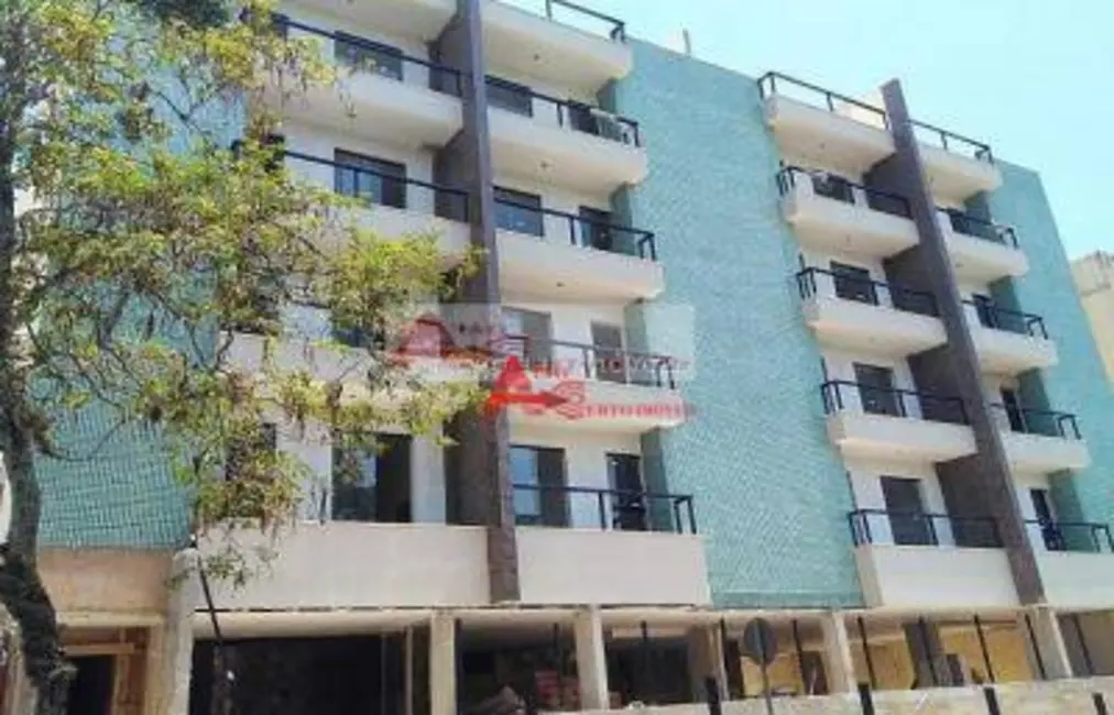 Apartamento com 2 quartos à venda, 55m2 em Vale do Ipê, Juiz De Fora - MG - imagem 2 Foto 2 de Apartamento com 2 quartos à venda, 55m2 em Vale do Ipê, Juiz De Fora - MG