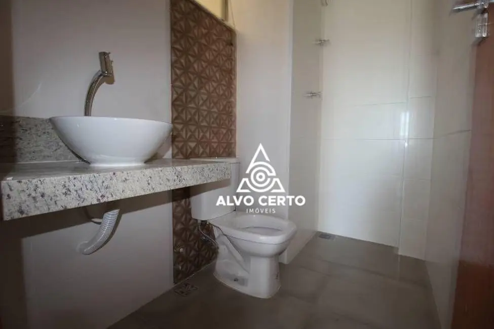 Apartamento com 2 quartos à venda, 55m2 em Vale do Ipê, Juiz De Fora - MG - imagem 6 Foto 6 de Apartamento com 2 quartos à venda, 55m2 em Vale do Ipê, Juiz De Fora - MG