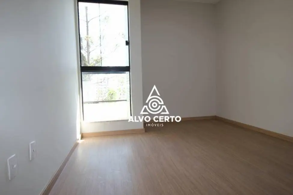 Apartamento com 2 quartos à venda, 55m2 em Vale do Ipê, Juiz De Fora - MG - imagem 5 Foto 5 de Apartamento com 2 quartos à venda, 55m2 em Vale do Ipê, Juiz De Fora - MG
