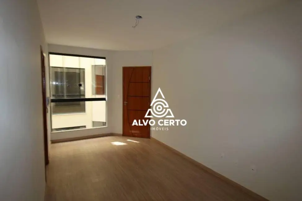 Apartamento com 2 quartos à venda, 55m2 em Vale do Ipê, Juiz De Fora - MG - imagem 4 Foto 4 de Apartamento com 2 quartos à venda, 55m2 em Vale do Ipê, Juiz De Fora - MG