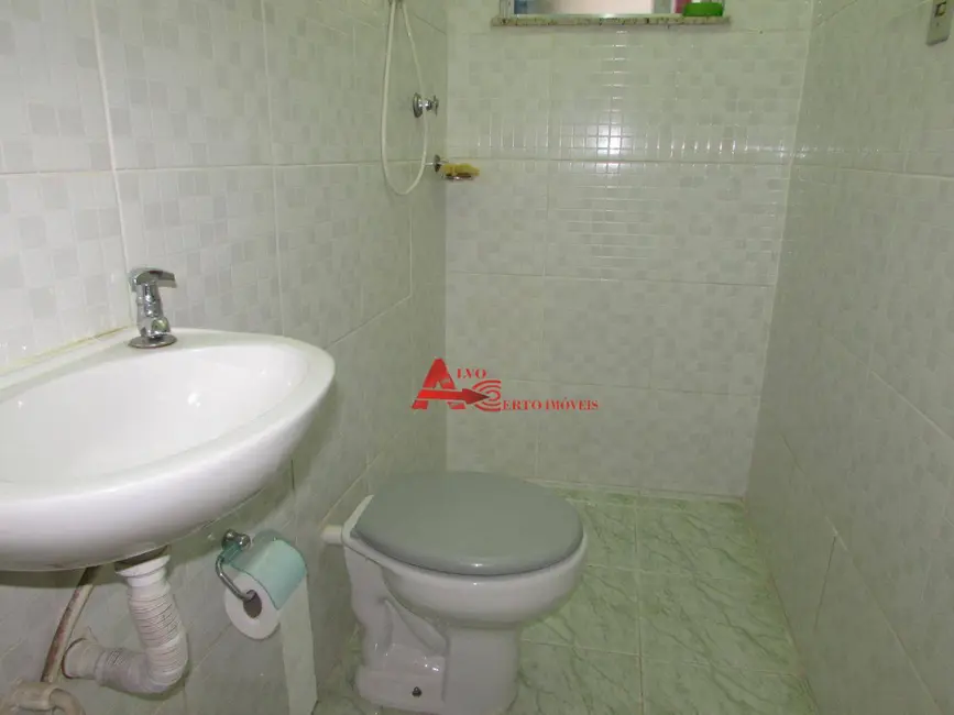 Foto 6 de Casa de Condomínio com 3 quartos à venda, 163m2 em Marumbi, Juiz De Fora - MG